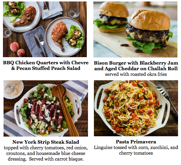 SCEmailMeals6.27.16