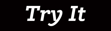tryitbutton